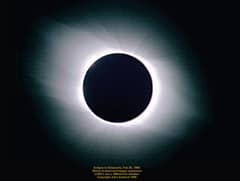 Preview of A Total Eclipse of the Sun