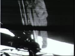 Preview of Apollo 11: Onto a New World
