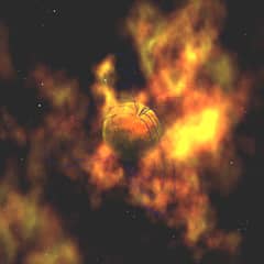 Preview of Magnetar