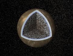 Preview of Cutaway Callisto: Ice, Rock, and Ocean?