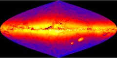 Preview of USNO-A2.0 Catalog: A Digital Sky