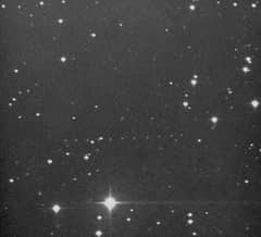 Preview of Cassini Flyby