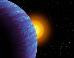 Preview of The Decade that Defined Star System