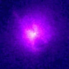 Preview of Hot Gas In Hydra A