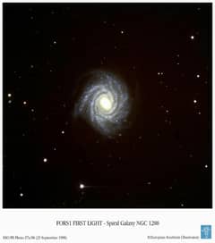 Preview of The Century that Defined Galaxy