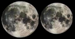 Preview of Perigee Moon, Apogee Moon