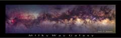 Preview of A Milky-Way Band