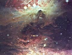 Preview of Reflections Of Orion
