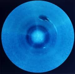 Preview of Southern Neptune