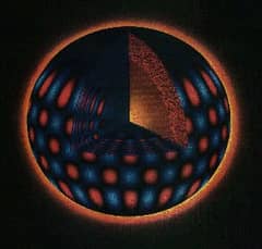 Preview of The Sun Oscillates