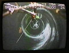 Preview of Ice Fishing for Cosmic Neutrinos