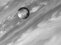 Preview of 5 Million Miles From Io