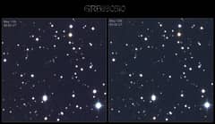Preview of GRB 990510: Another Unusual Gamma Ray Burst