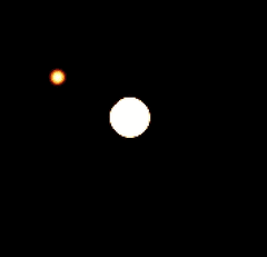 Preview of Moon Over Eugenia