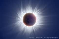 Preview of The Big Corona