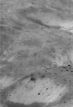 Preview of 22 Miles From Eros