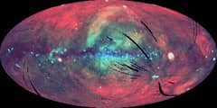 Preview of ROSAT Explores The X-Ray Sky
