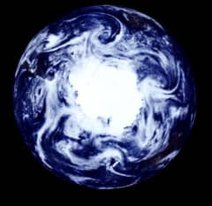 Preview of Summer at the South Pole