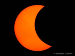 Preview of Solstice And Season's Eclipse