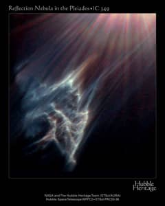 Preview of Reflecting Merope