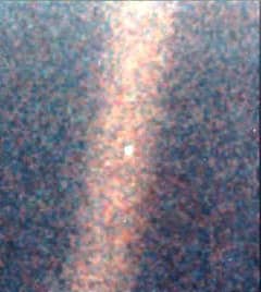 Preview of The Largest Rock Known
