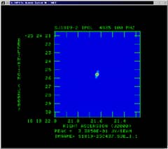Preview of V4641 Sgr: The Closest Black Hole Candidate