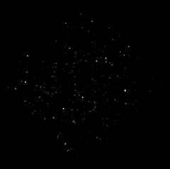 Preview of Chandra Resolves the Hard X-Ray Background