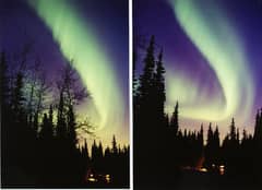 Preview of An Aurora Before the Storm