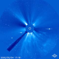 Preview of Planets In The Sun