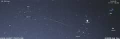 Preview of Long Leonid