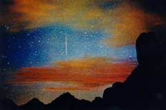 Preview of Leonid Sunrise