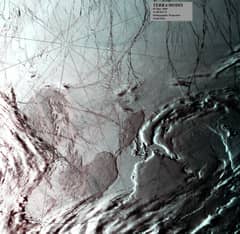 Preview of North Pole Below