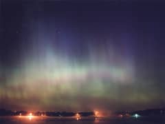 Preview of Aurora Persei