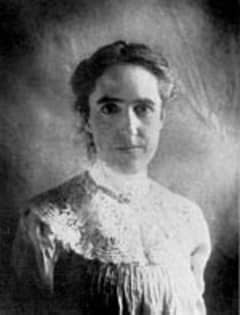 Preview of Henrietta Leavitt Calibrates the Stars
