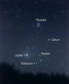 Preview of September Sky