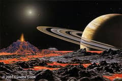 Preview of The 47 Ursae Majoris System