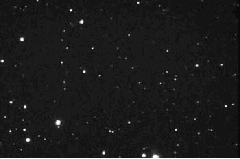 Preview of Asteroid 1998 WT24 Passes Near Earth