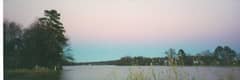 Preview of The Belt of Venus