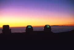 Preview of A Year of Dark Cosmology