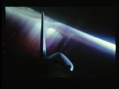 Preview of Aurora Astern