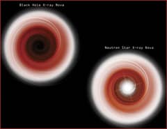 Preview of Black Holes Are Black