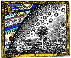 Preview of The Millennium that Defines Universe