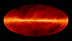 Preview of A Sky Full Of Hydrogen