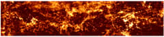 Preview of Billows of Smog in the Outer Galaxy