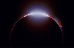 Preview of Madagascar Totality