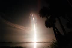 Preview of Atlantis to Orbit