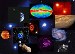 Preview of APOD is Six Years Old Today