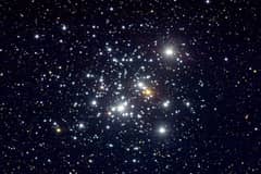 Preview of NGC 4755: A Jewel Box of Stars