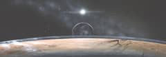 Preview of Pluto: New Horizons