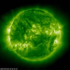 Preview of The Iron Sun